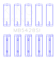 Load image into Gallery viewer, MB5428SI.png