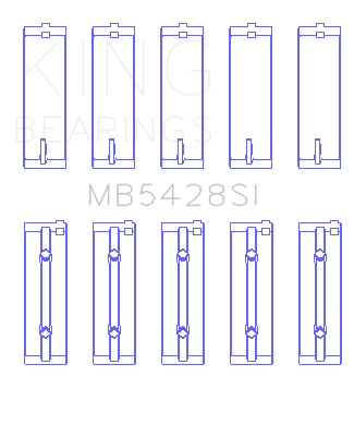 MB5428SI.png