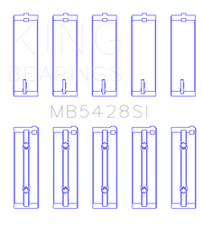 MB5428SI.png