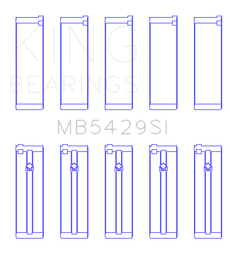 MB5429SI.png