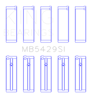 Load image into Gallery viewer, MB5429SI.png