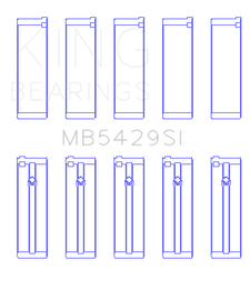 MB5429SI.png