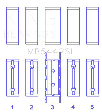 MB5442SI.png