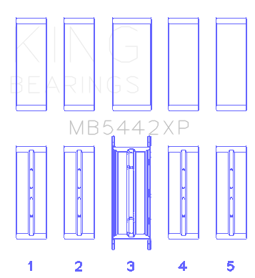MB5442XP.png