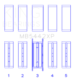 MB5442XP.png
