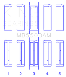 MB5503AM.png