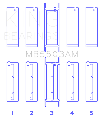 MB5503AM.png