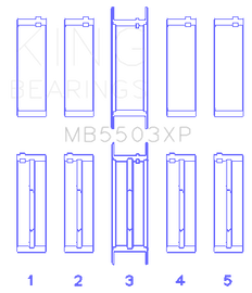 MB5503XP.png