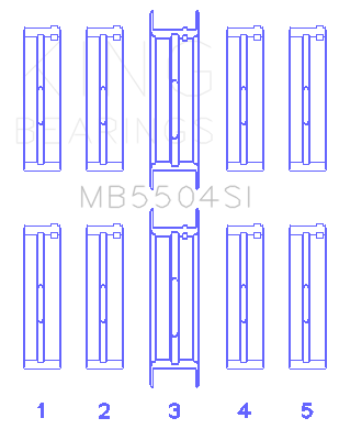 MB5504SI.png