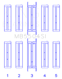 MB5504SI.png