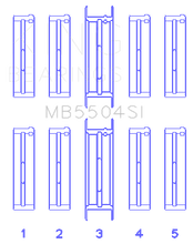Load image into Gallery viewer, MB5504SI.png