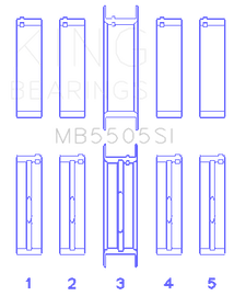 MB5505SI.png