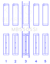 Load image into Gallery viewer, MB5505SI.png