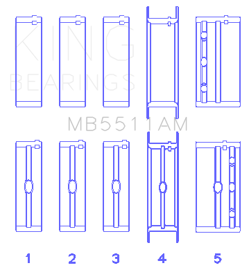 MB5511AM.png