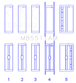 MB5511AM.png