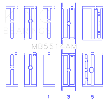 MB5514AM.png