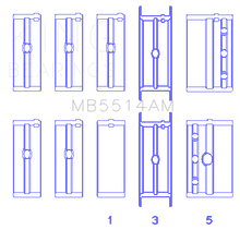 Load image into Gallery viewer, MB5514AM.png