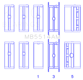 MB5514AM.png