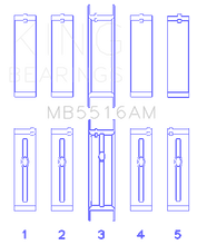 Load image into Gallery viewer, MB5516AM.png