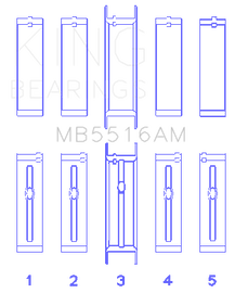 MB5516AM.png