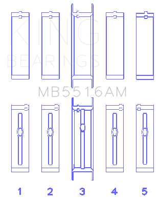 MB5516AM.png