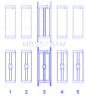 MB5518AM.png