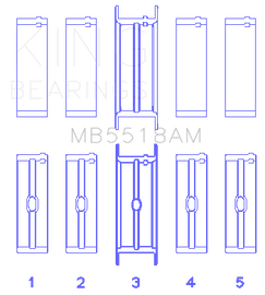 MB5518AM.png