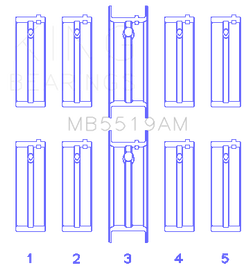 MB5519AM.png