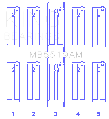 MB5519AM.png