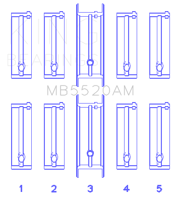 MB5520AM.png