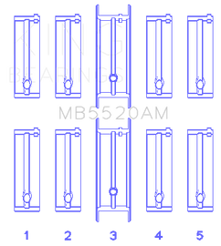 MB5520AM.png