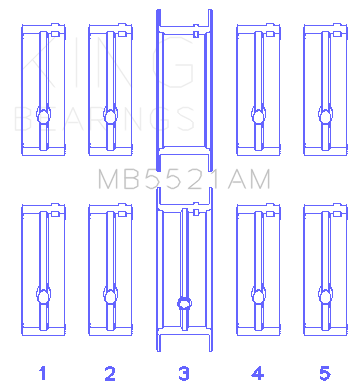 MB5521AM.png