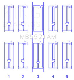 MB5521AM.png