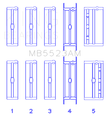 MB5523AM.png