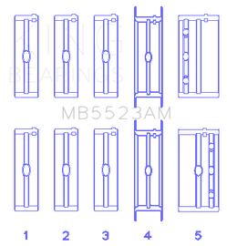 MB5523AM.png