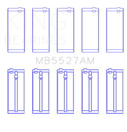 MB5527AM.png