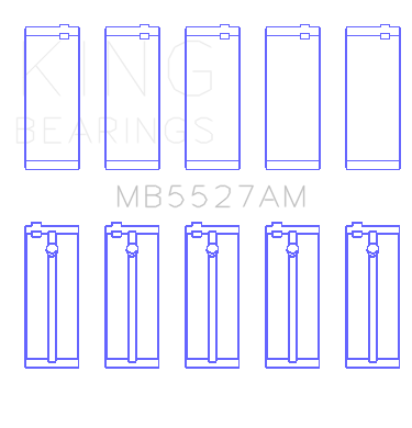 MB5527AM.png