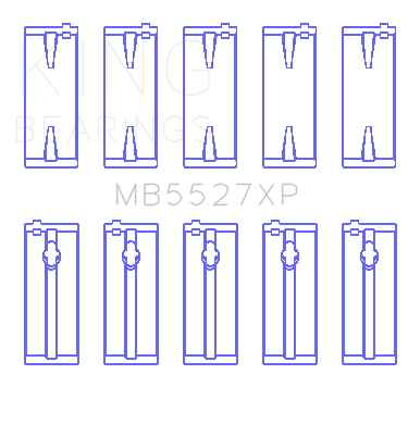 MB5527XP.png