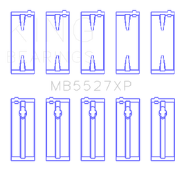 MB5527XP.png