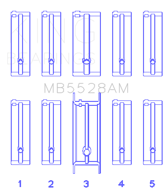 MB5528AM.png
