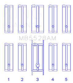 MB5528AM.png