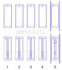 MB5532SI.png