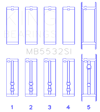 MB5532SI.png