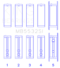 Load image into Gallery viewer, MB5532SI.png