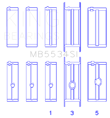 MB5534SI.png