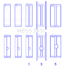 Load image into Gallery viewer, MB5534SI.png