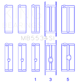 MB5534SI.png