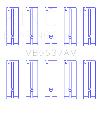 MB5537AM.png