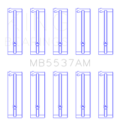 MB5537AM.png
