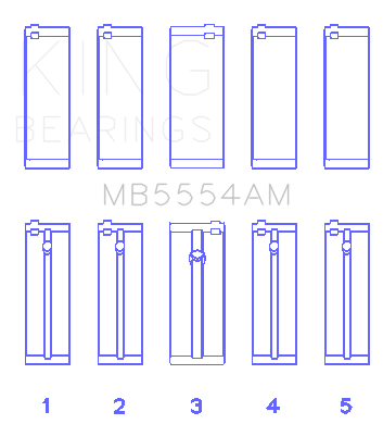 MB5554AM.png